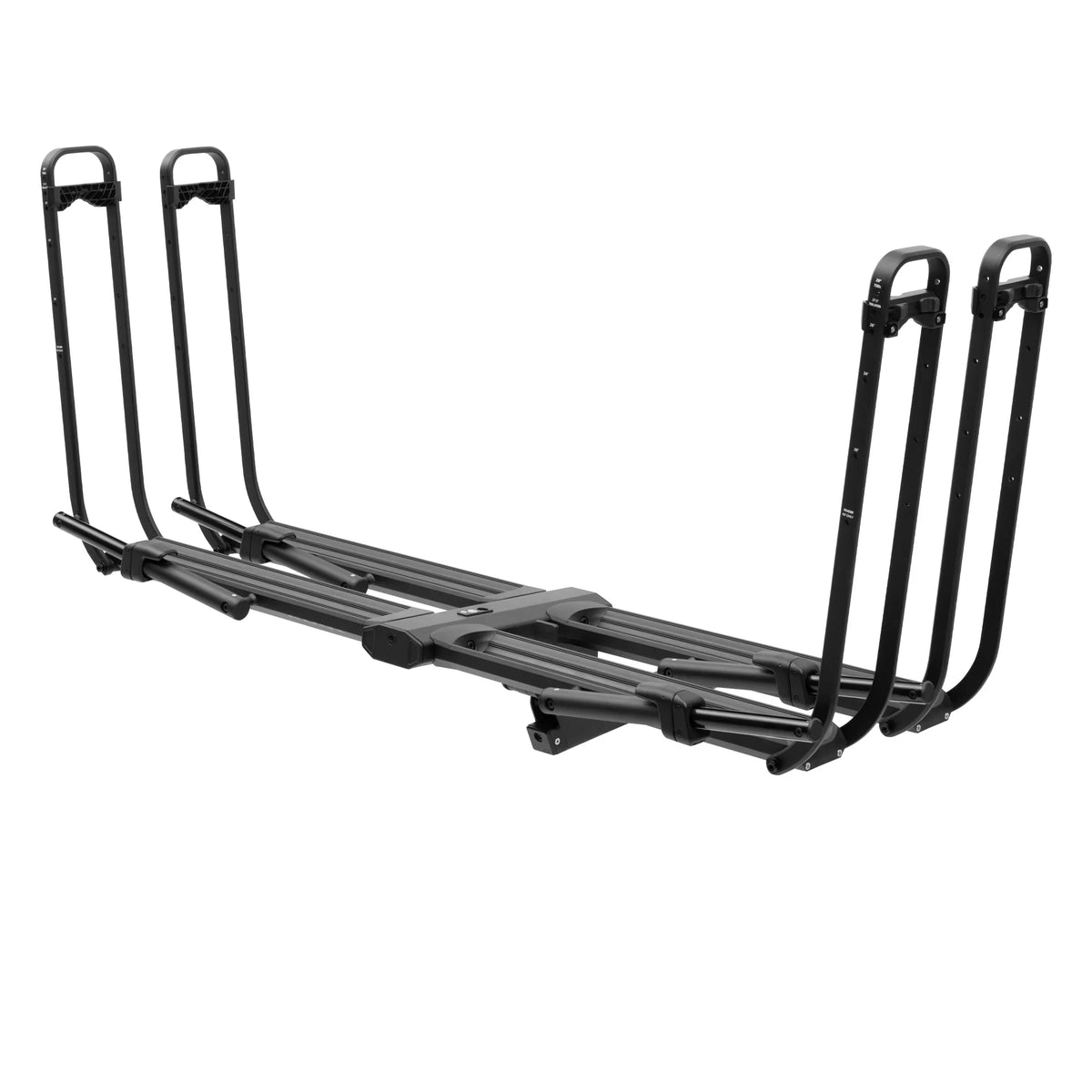 Kuat Piston Pro Hitch Rack