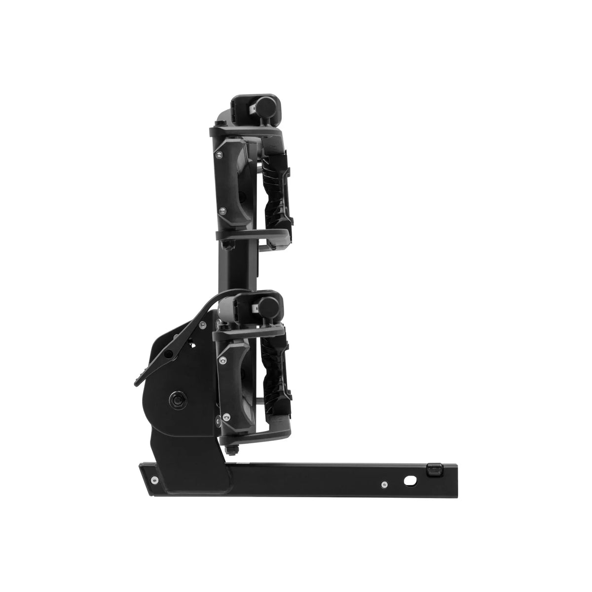 Kuat Piston Pro Hitch Rack