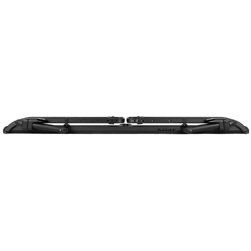Kuat Piston SR Roof Rack