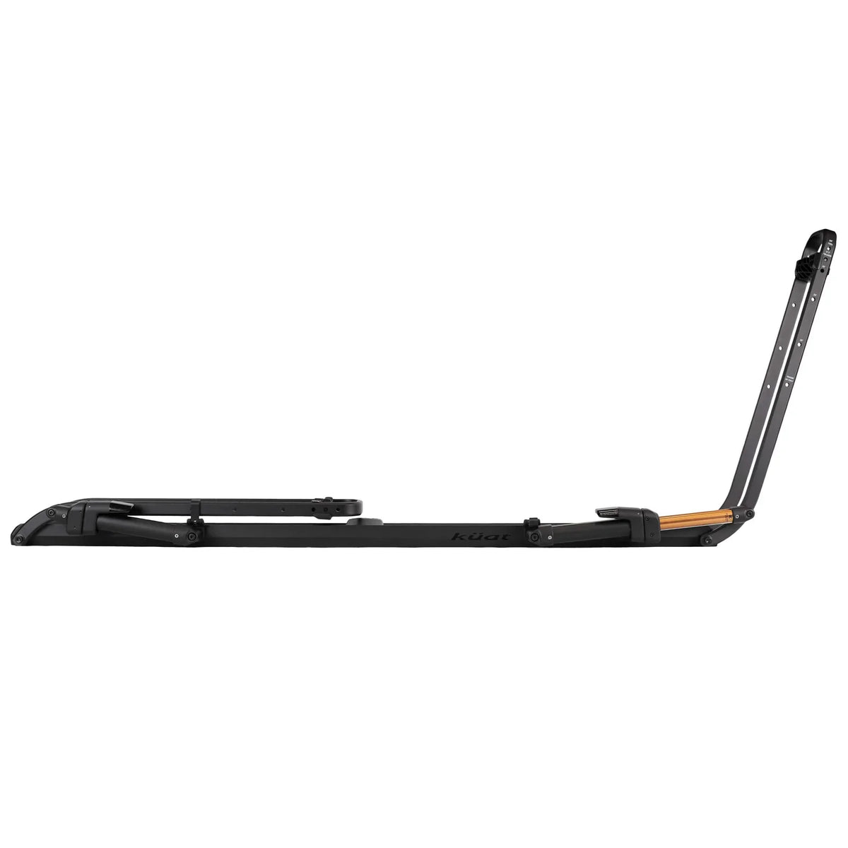 Kuat Piston SR Roof Rack