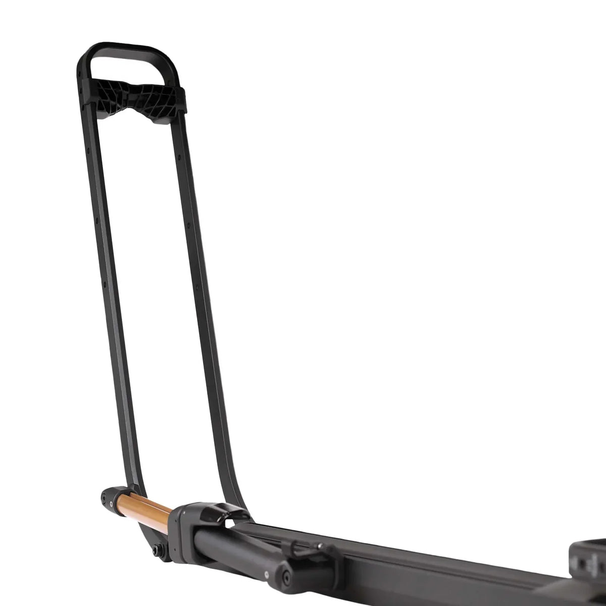 Kuat Piston SR Roof Rack
