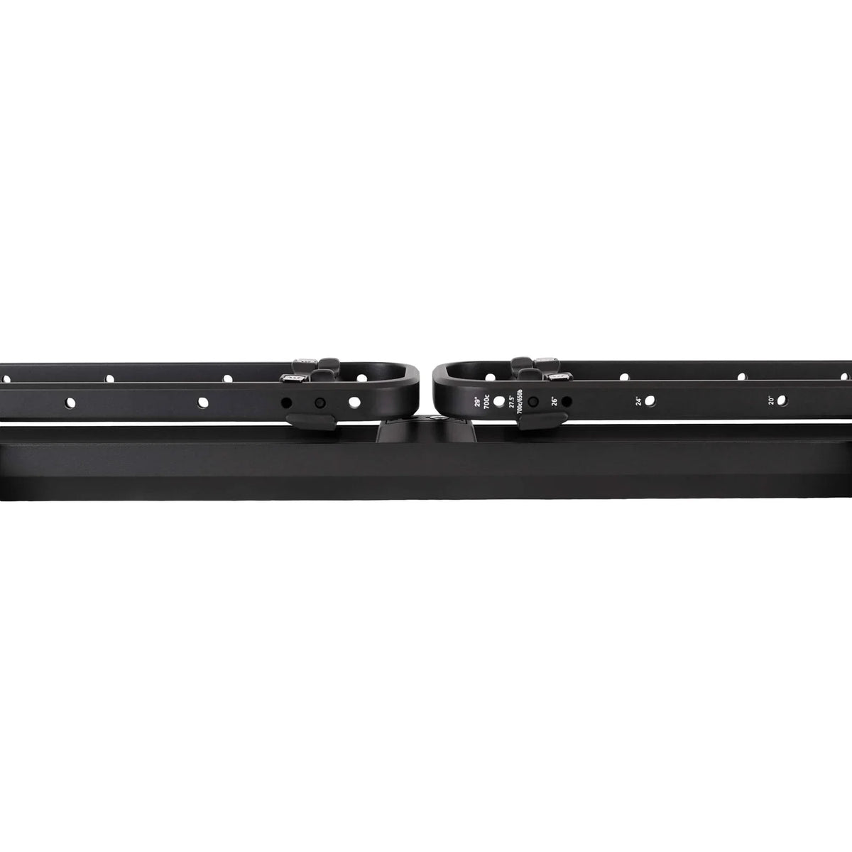 Kuat Piston SR Roof Rack