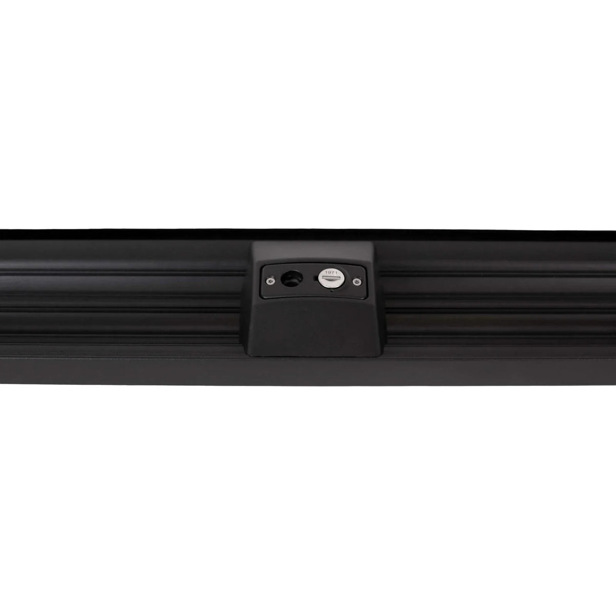Kuat Piston SR Roof Rack