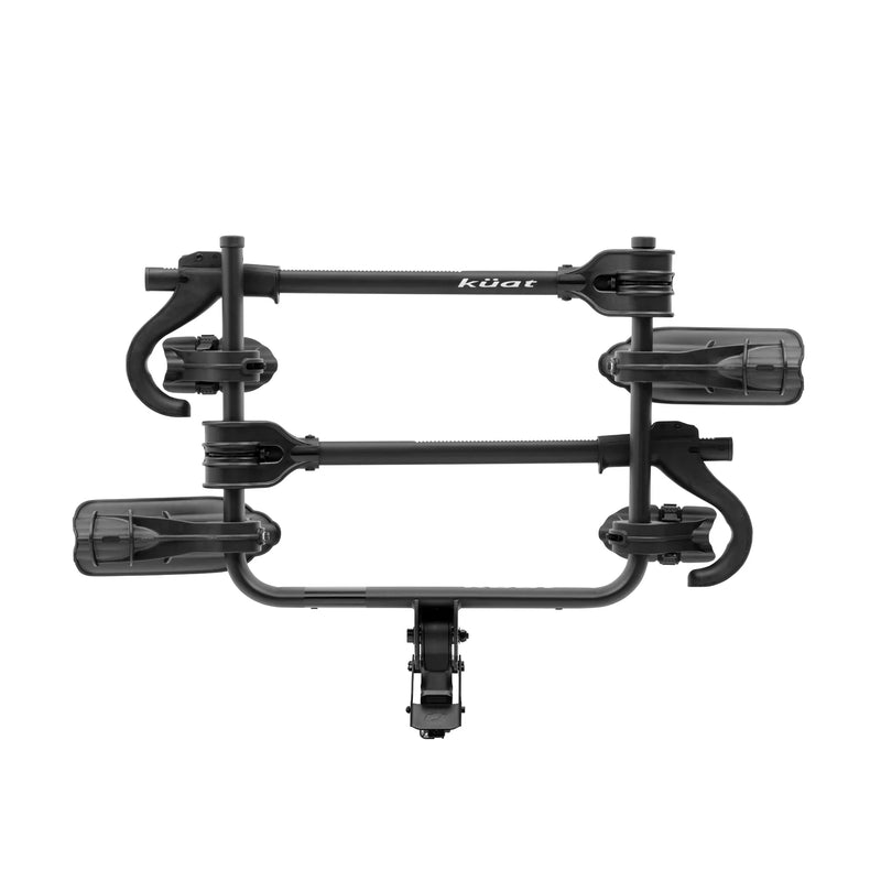 Kuat Transfer v2 Hitch Rack