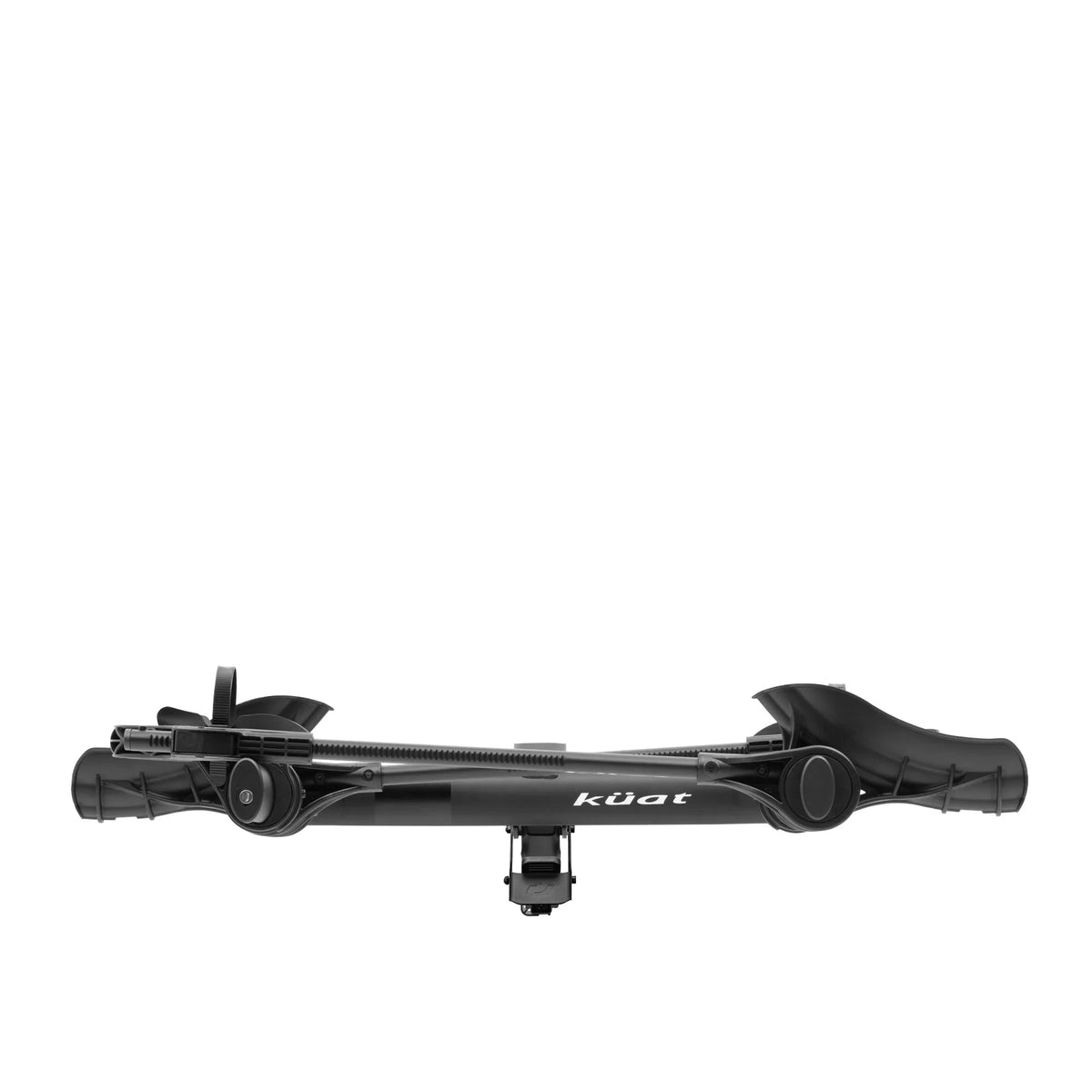 Kuat Transfer v2 Hitch Rack