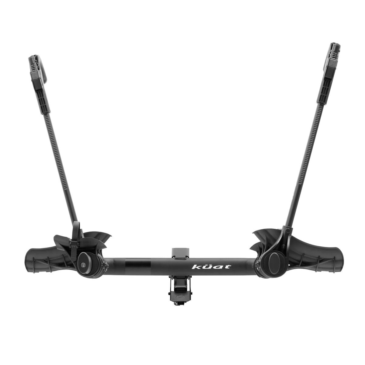 Kuat Transfer v2 Hitch Rack