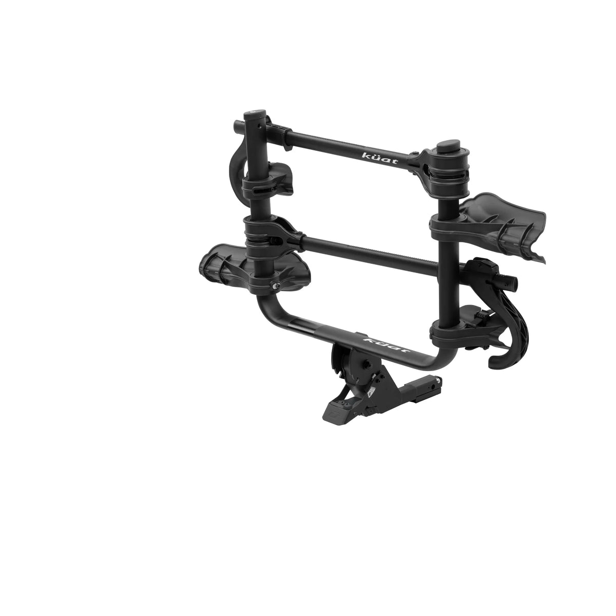 Kuat Transfer v2 Hitch Rack