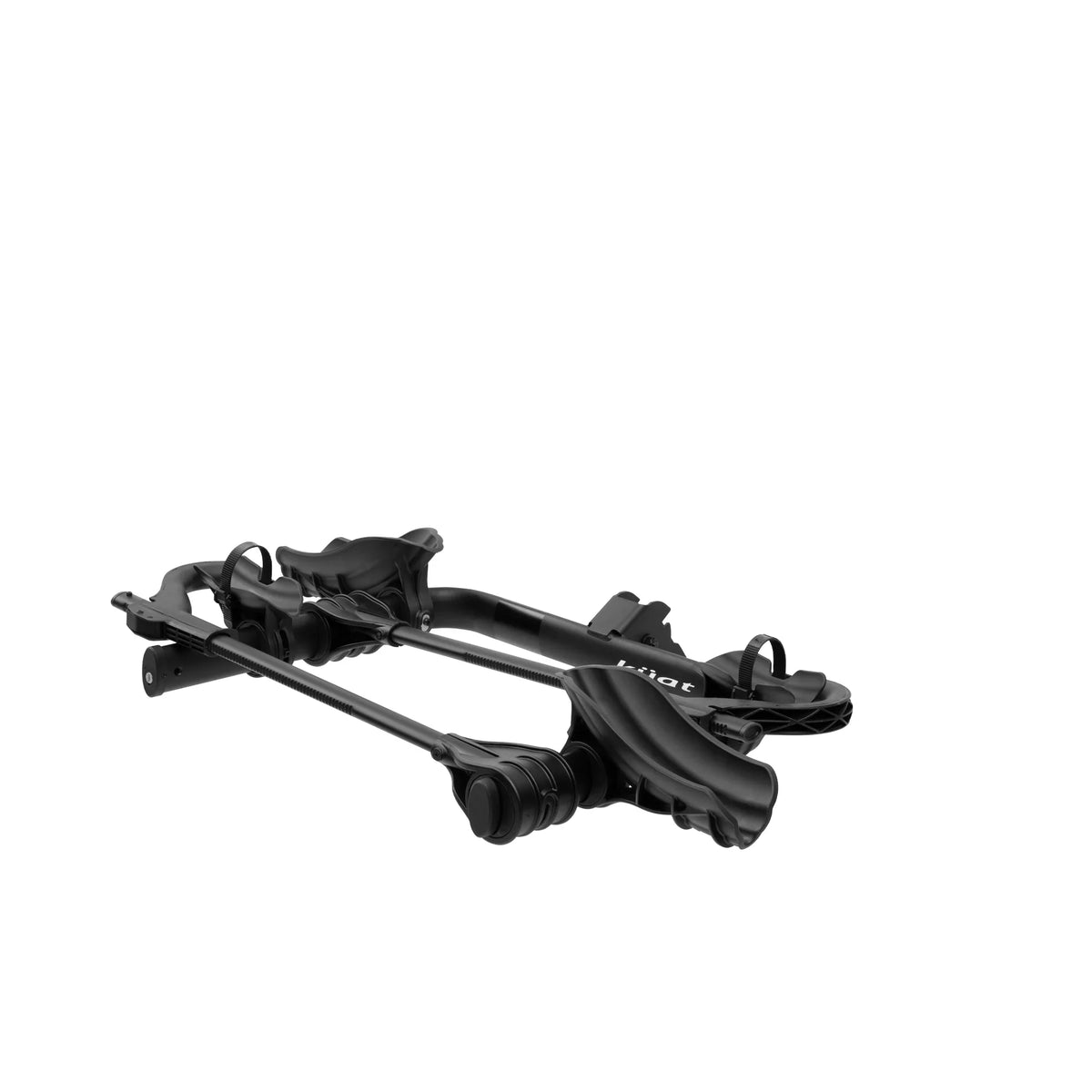 Kuat Transfer v2 Hitch Rack