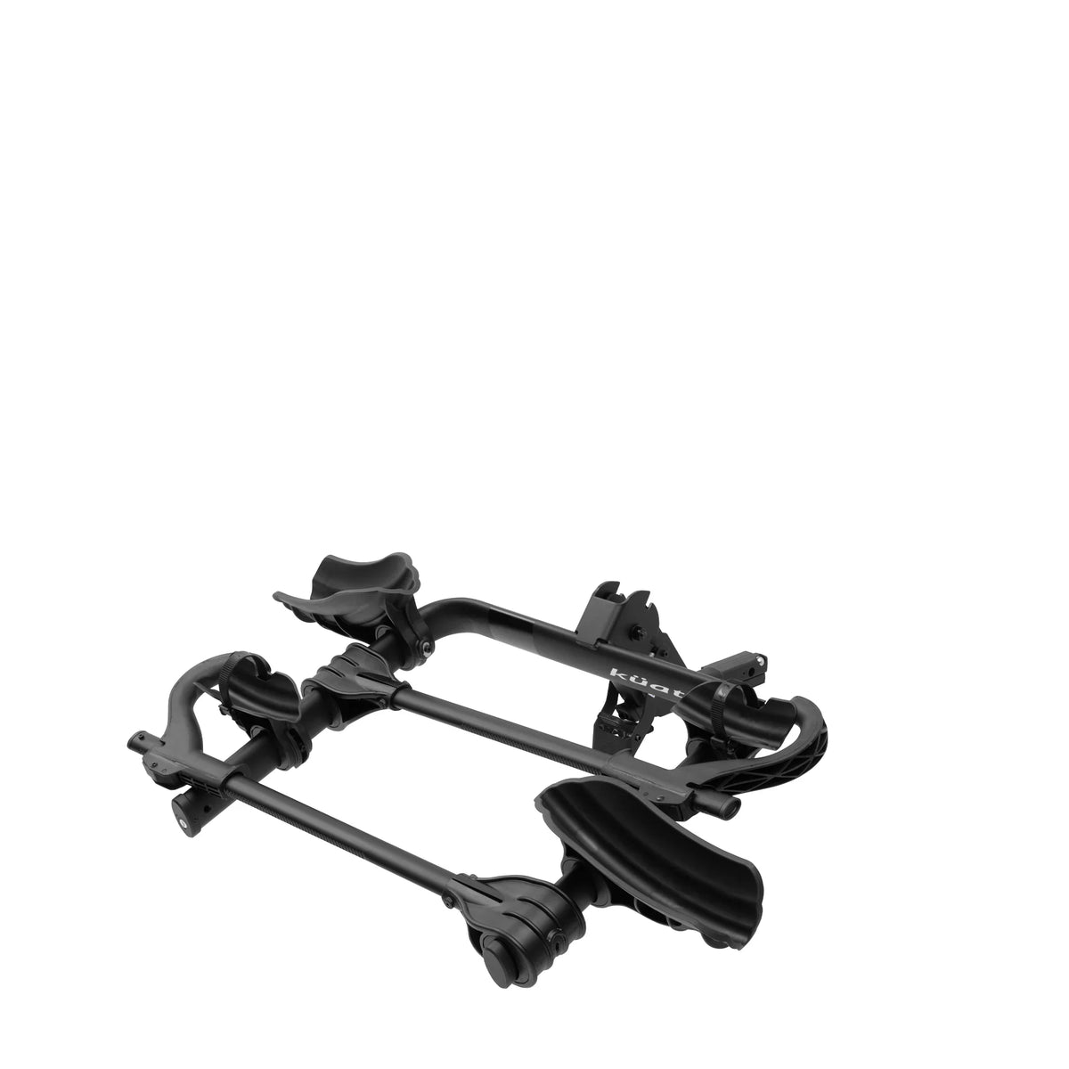 Kuat Transfer v2 Hitch Rack