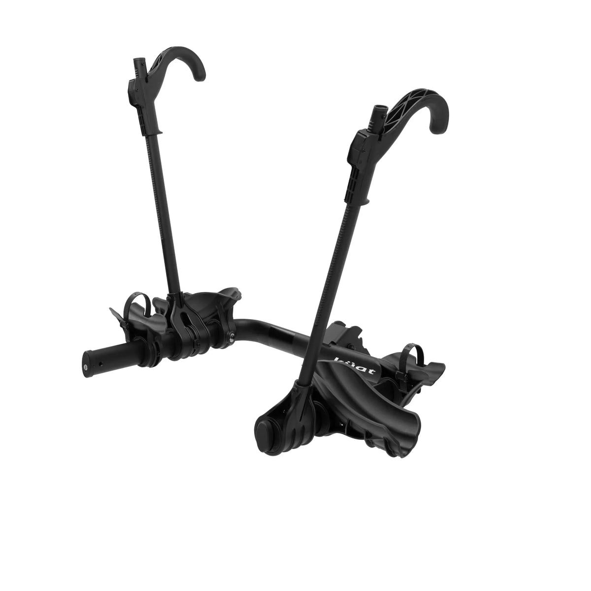 Kuat Transfer v2 Hitch Rack