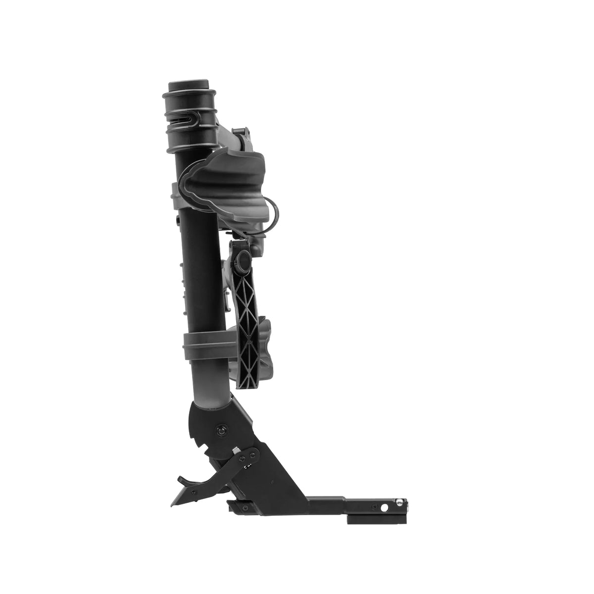 Kuat Transfer v2 Hitch Rack