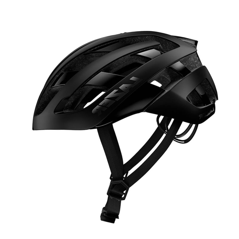 Lazer G1 Mips Helmet