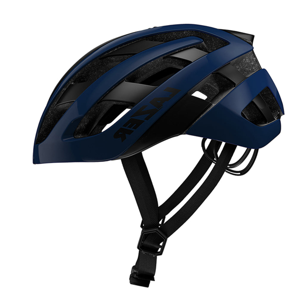 Lazer G1 Mips Helmet