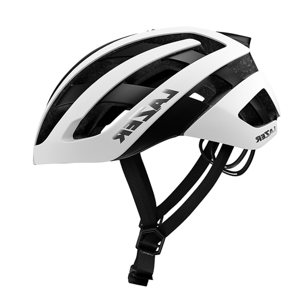 Lazer G1 Mips Helmet