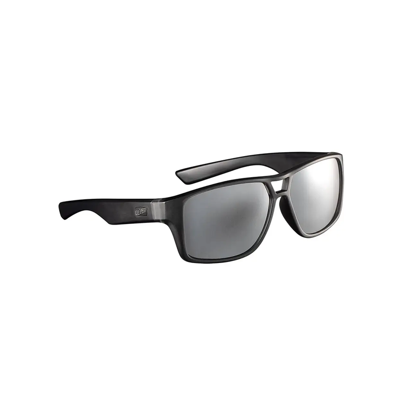 Leatt Sunglasses Core
