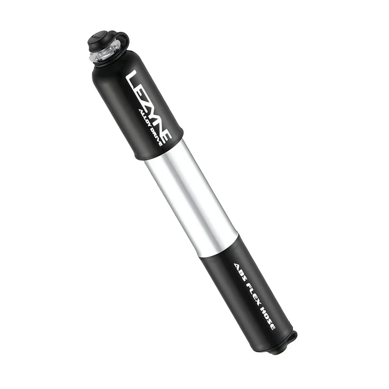Lezyne Alloy Drive