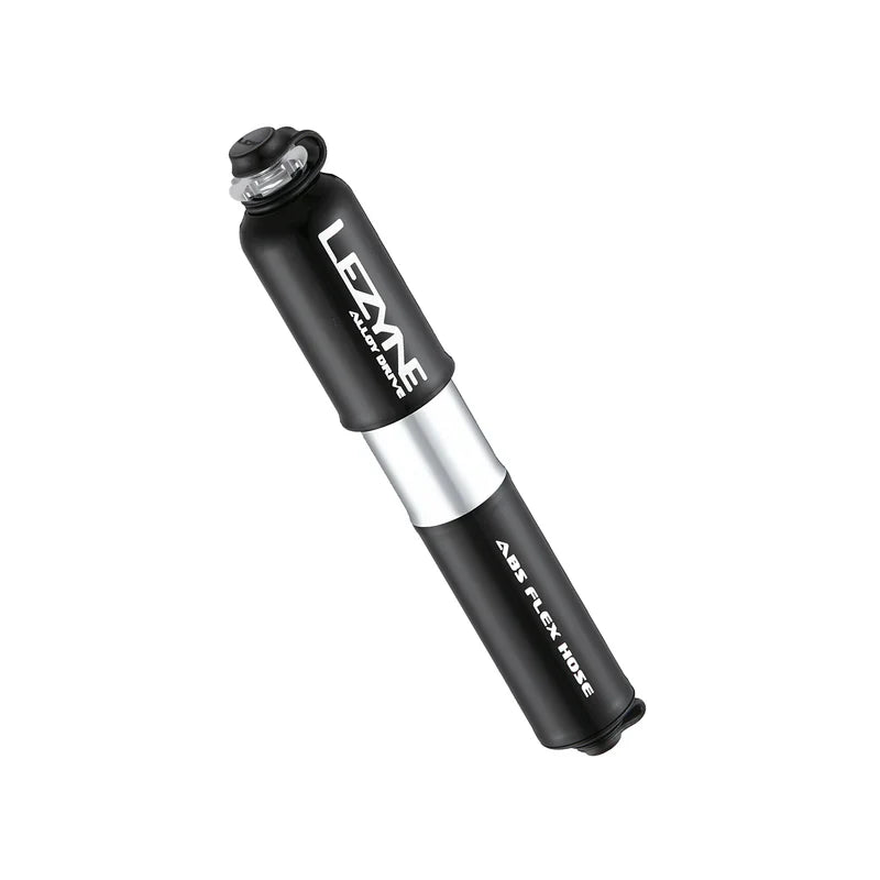 Lezyne Alloy Drive
