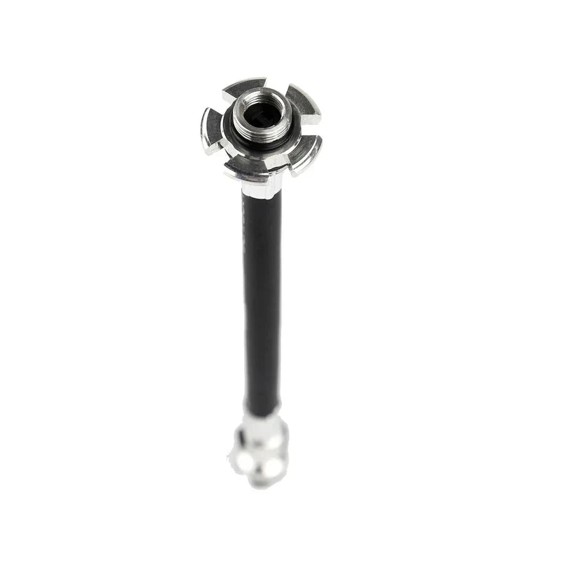 Lezyne Alloy Drive