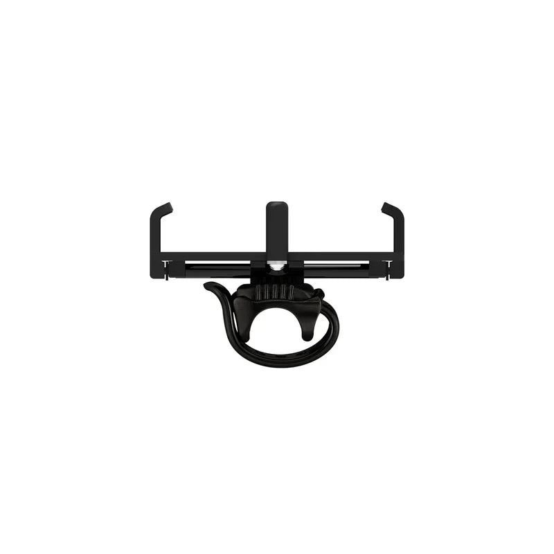 Lezyne CNC Phone Mount