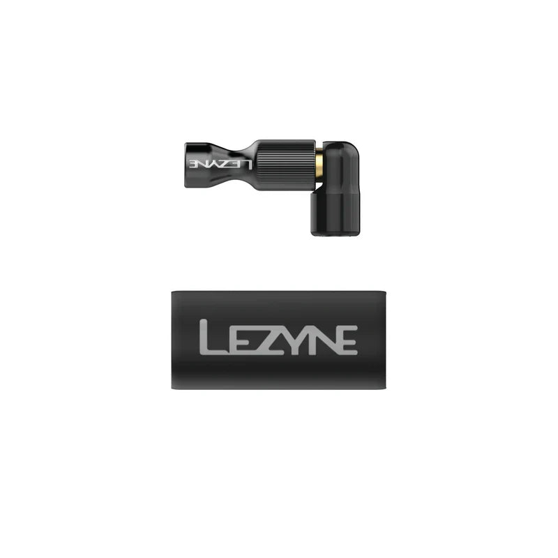 Lezyne Trigger Drive CO2