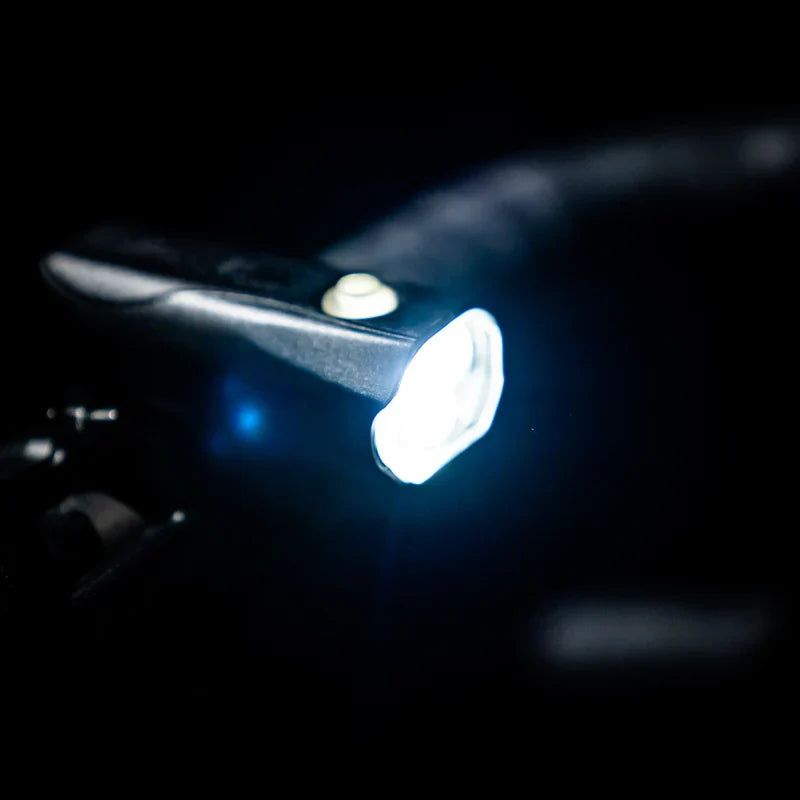 Lezyne KTV Drive Pro 300+ Front