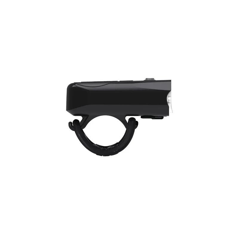 Lezyne KTV Drive Pro 300+ Front