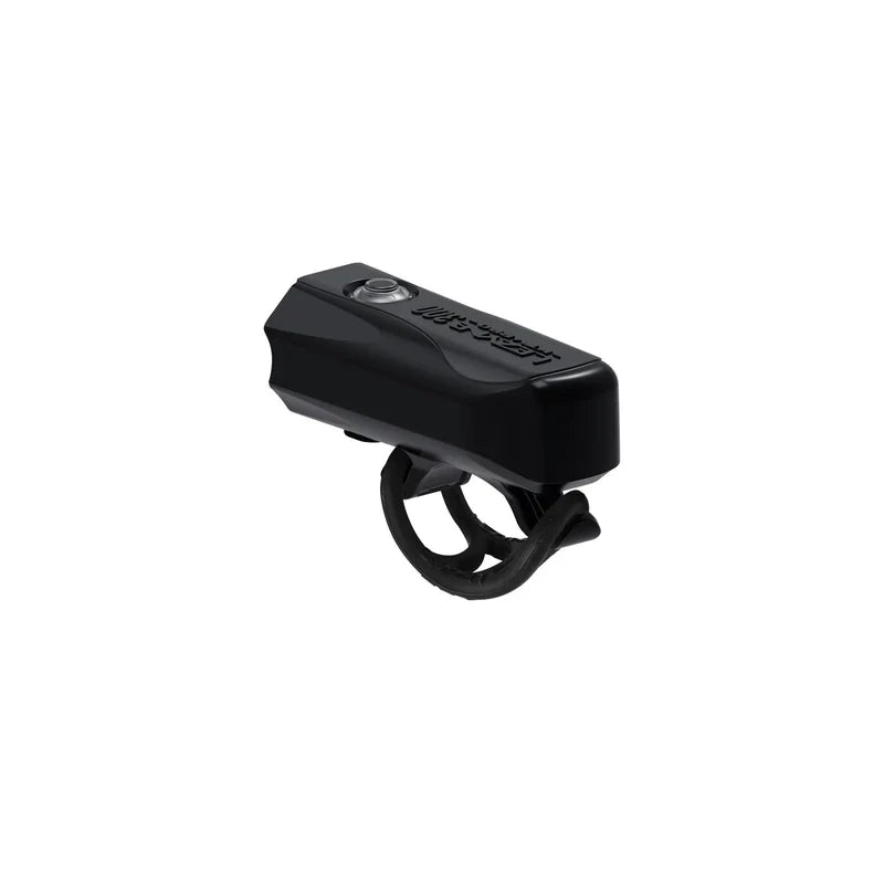 Lezyne KTV Drive Pro 300+ Front