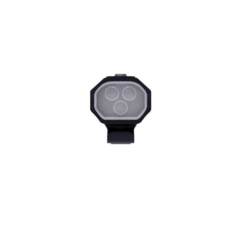 Lezyne KTV Drive Pro 300+ Front