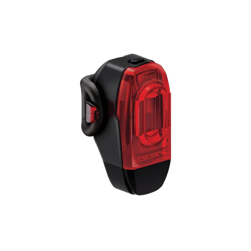 Lezyne KTV Drive+ Rear