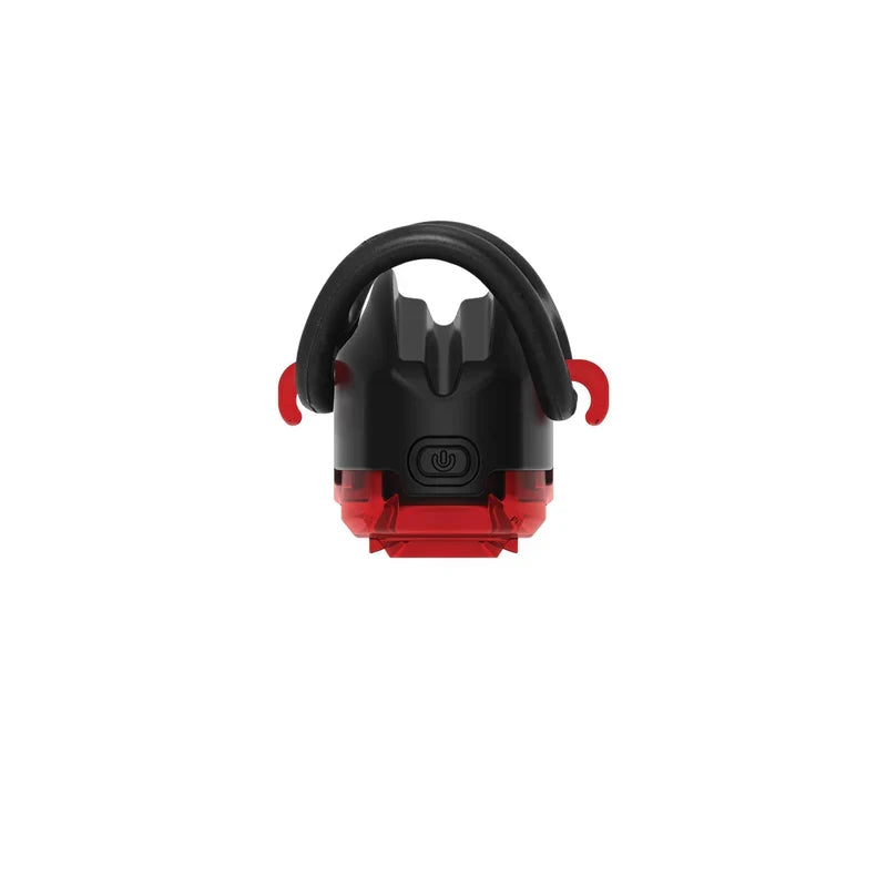 Lezyne KTV Drive+ Rear