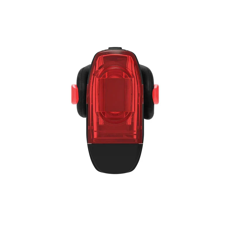Lezyne KTV Drive+ Rear