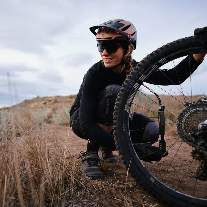 Lezyne Pocket Drive HV - Loaded Kit