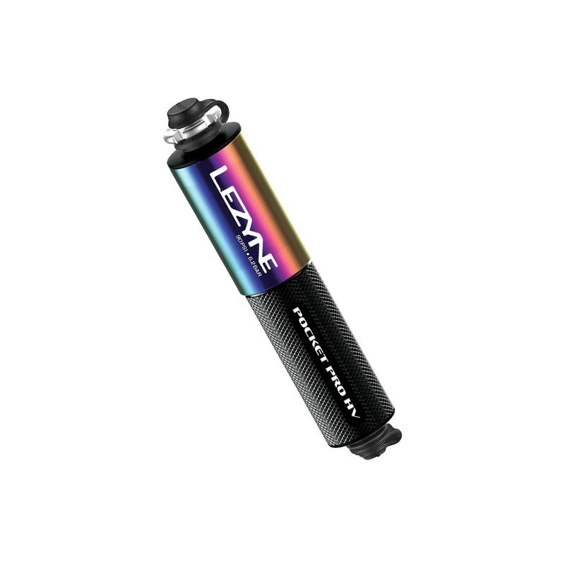 Lezyne Pocket Drive Pro HV