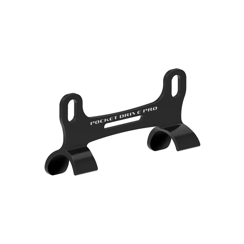 Lezyne Pocket Drive Pro Mount