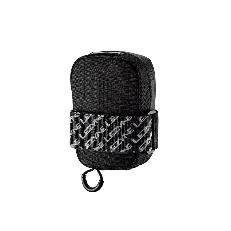 Lezyne Road Caddy - Compact Bike Saddle Bag