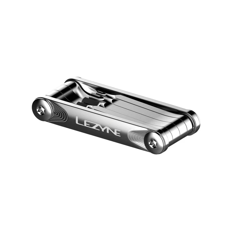 Lezyne SV Pro Tool - Compact Bike Multi Tool