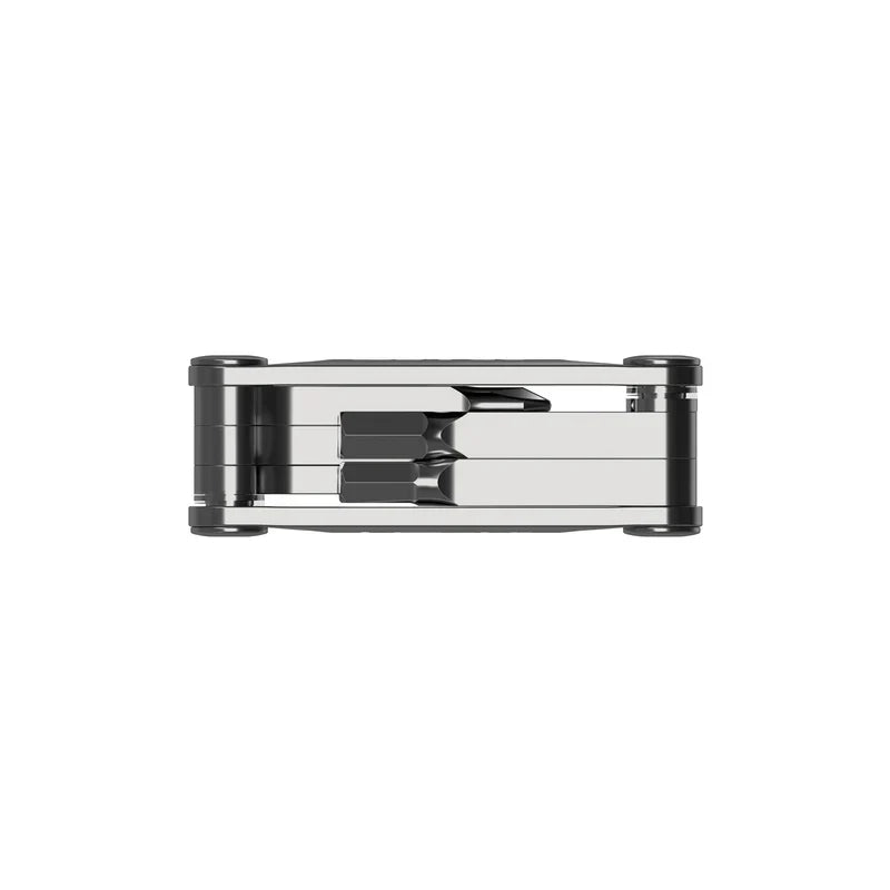 Lezyne SV Pro Tool - Compact Bike Multi Tool