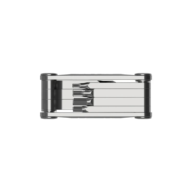 Lezyne SV Pro Tool - Compact Bike Multi Tool