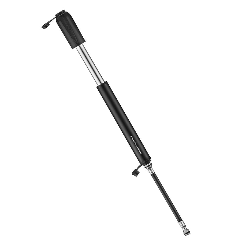 Lezyne Sport Drive HP - Small