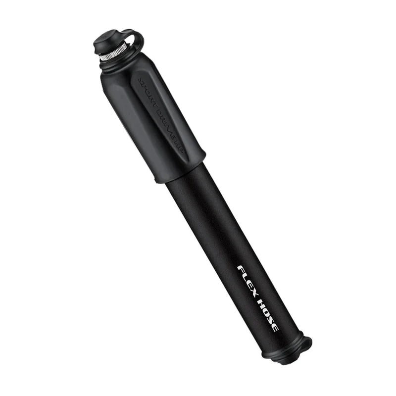 Lezyne Sport Drive HP - Small
