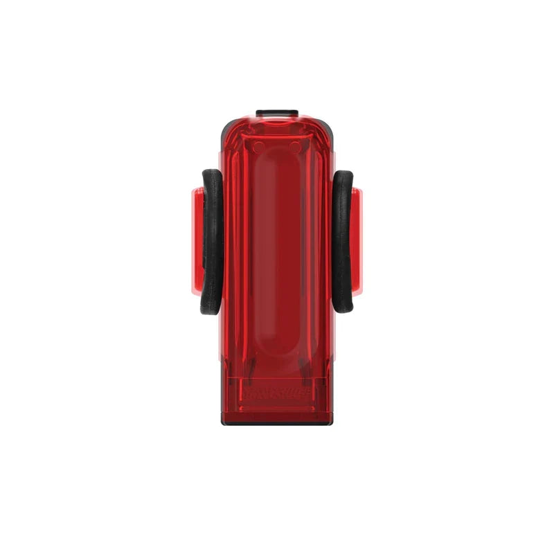 Lezyne Strip Drive 300+ Rear