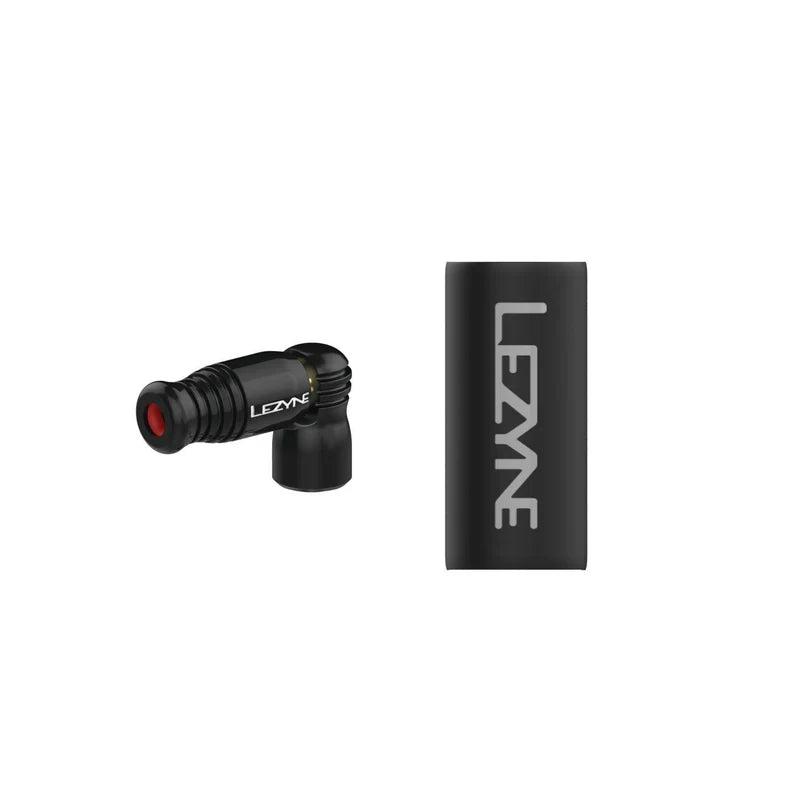 Lezyne Trigger Speed Drive CO2