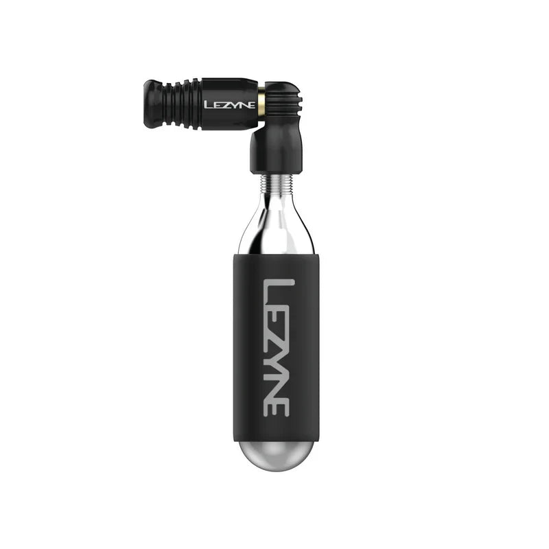 Lezyne Trigger Speed Drive CO2