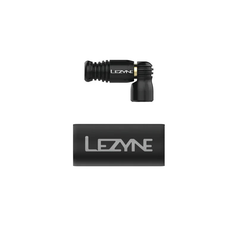 Lezyne Trigger Speed Drive CO2