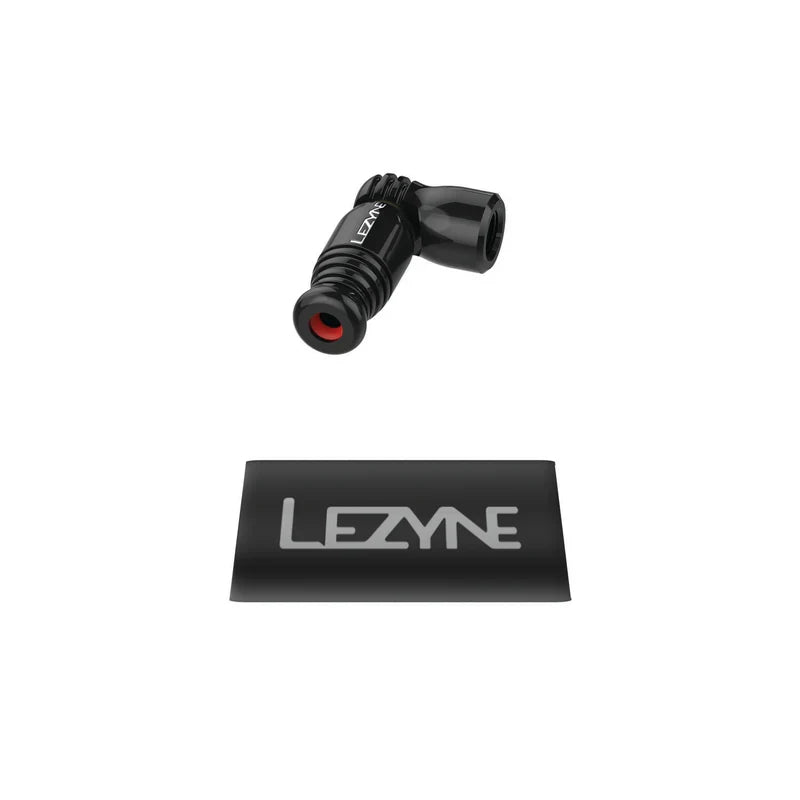 Lezyne Trigger Speed Drive CO2