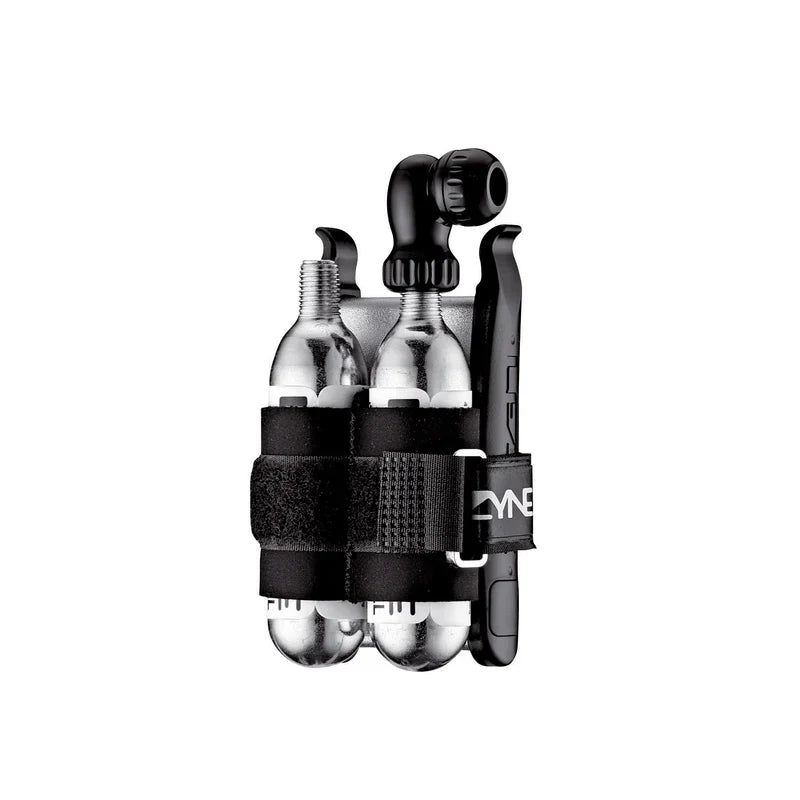 Lezyne Twin Kit - 16g