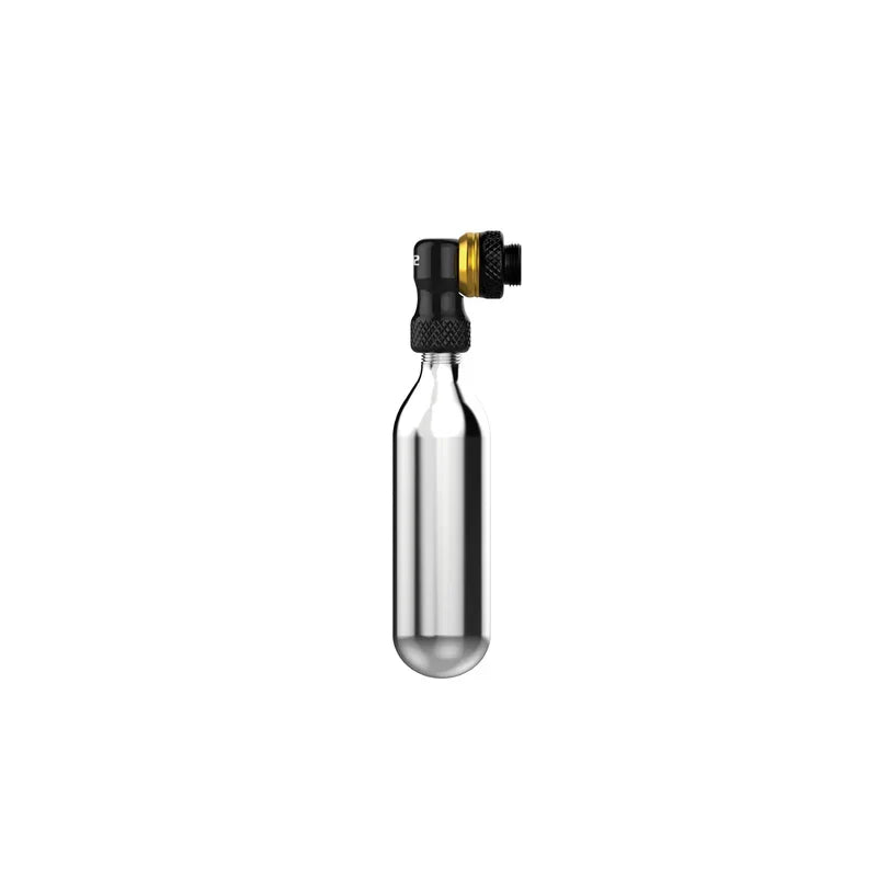 Lezyne Pocket Drive CO2