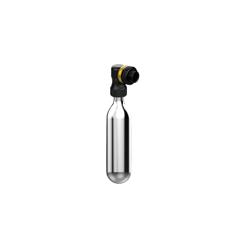 Lezyne Pocket Drive CO2