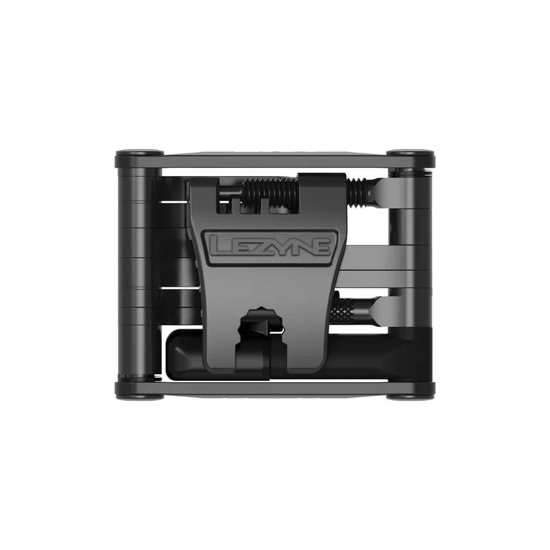 Lezyne V Pro - Multi Tool