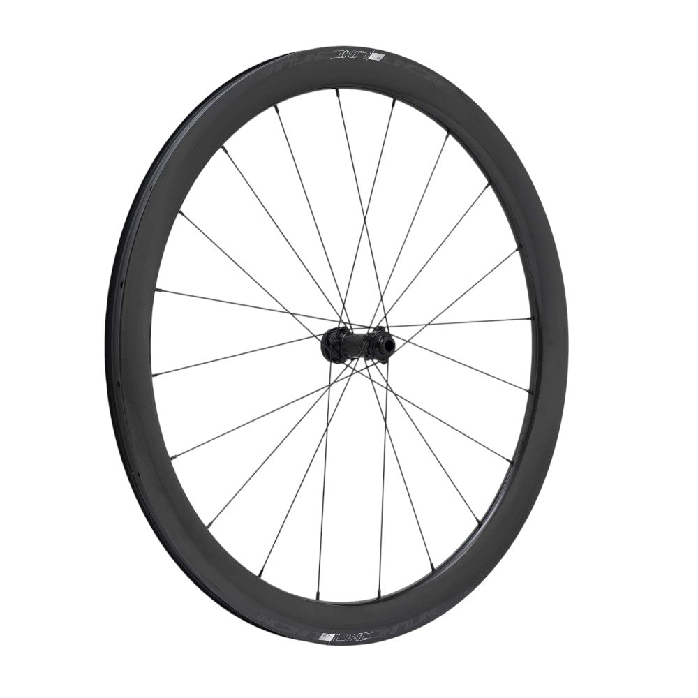 Linc Beta 45 Carbon Raod Wheelset - bike parts product image 4